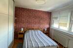 Trosoban stan, Beograd, Prokop, izdavanje, 60m2, 1000e, id1431047