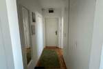 Trosoban stan, Beograd, Prokop, izdavanje, 60m2, 1000e, id1431047