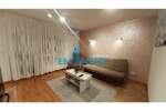 Trosoban stan, Beograd, Gornji Grad, izdavanje, 61m2, 800e, id1065811