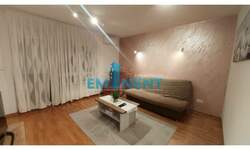 Trosoban stan, Beograd, Gornji Grad, izdavanje, 61m2, 800e, id1065811