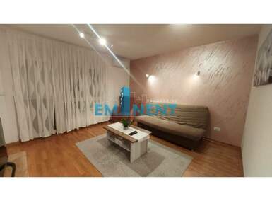 Trosoban stan, Beograd, Gornji Grad, izdavanje, 61m2, 800e, id1065811