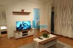 Trosoban stan, Beograd, Gornji Grad, izdavanje, 61m2, 800e, id1065811