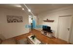 Trosoban stan, Beograd, Gornji Grad, izdavanje, 61m2, 800e, id1065811