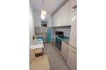 Trosoban stan, Beograd, Gornji Grad, izdavanje, 61m2, 800e, id1065811