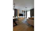 Cetvorosoban stan, Beograd, Beograd Na Vodi, izdavanje, 90m2, 2200e, id1431048