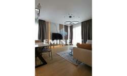 Cetvorosoban stan, Beograd, Beograd Na Vodi, izdavanje, 90m2, 2200e, id1431048