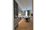 Cetvorosoban stan, Beograd, Beograd Na Vodi, izdavanje, 90m2, 2200e, id1431048
