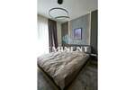 Cetvorosoban stan, Beograd, Beograd Na Vodi, izdavanje, 90m2, 2200e, id1431048