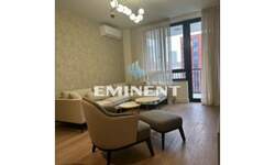 Trosoban stan, Beograd, Beograd Na Vodi, izdavanje, 72m2, 1500e, id1431049