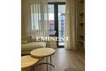 Trosoban stan, Beograd, Beograd Na Vodi, izdavanje, 72m2, 1500e, id1431049