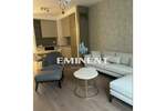 Trosoban stan, Beograd, Beograd Na Vodi, izdavanje, 72m2, 1500e, id1431049