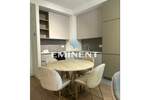 Trosoban stan, Beograd, Beograd Na Vodi, izdavanje, 72m2, 1500e, id1431049