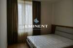 Trosoban stan, Beograd, Beograd Na Vodi, izdavanje, 72m2, 1500e, id1431049
