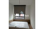 Trosoban stan, Beograd, Beograd Na Vodi, izdavanje, 72m2, 1500e, id1431049