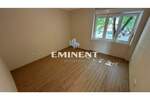 Dvosoban stan, Beograd, Pravni Fakultet, izdavanje, 45m2, 750e, id1431050