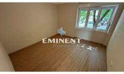 Dvosoban stan, Beograd, Pravni Fakultet, izdavanje, 45m2, 750e, id1431050