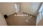 Dvosoban stan, Beograd, Pravni Fakultet, izdavanje, 45m2, 750e, id1431050
