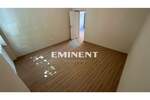 Dvosoban stan, Beograd, Pravni Fakultet, izdavanje, 45m2, 750e, id1431050