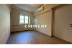 Dvosoban stan, Beograd, Pravni Fakultet, izdavanje, 45m2, 750e, id1431050