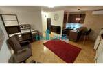 Jednosoban stan, Beograd, Čukarička Padina, izdavanje, 32m2, 450e, id827750