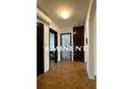 Trosoban stan, Beograd, Kalenić Pijaca, izdavanje, 64m2, 1000e, id1431052