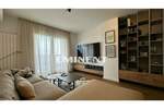 Trosoban stan, Beograd, Marija Bursać, izdavanje, 69m2, 950e, id1431053