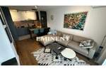 Trosoban stan, Beograd, Marija Bursać, izdavanje, 69m2, 950e, id1431053