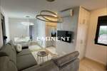 Dvosoban stan, Beograd, Vukov Spomenik, izdavanje, 40m2, 1000e, id1431054
