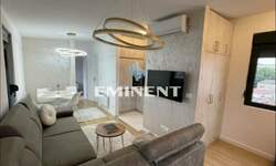 Dvosoban stan, Beograd, Vukov Spomenik, izdavanje, 40m2, 1000e, id1431054
