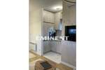 Dvosoban stan, Beograd, Vukov Spomenik, izdavanje, 40m2, 1000e, id1431054