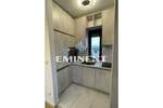 Dvosoban stan, Beograd, Vukov Spomenik, izdavanje, 40m2, 1000e, id1431054