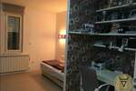 Cetvorosoban stan, Beograd, Krunski venac, izdavanje, 106m2, 1500e, id1431051