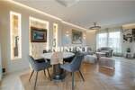Trosoban stan, Beograd, Centar, izdavanje, 128m2, 3200e, id1431055