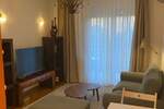 Dvosoban stan, Beograd, Južni bulevar, izdavanje, 42m2, 700e, id1431056