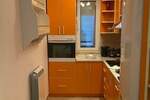 Dvosoban stan, Beograd, Južni bulevar, izdavanje, 42m2, 700e, id1431056
