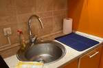 Dvosoban stan, Beograd, Južni bulevar, izdavanje, 42m2, 700e, id1431056