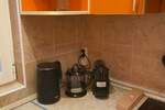 Dvosoban stan, Beograd, Južni bulevar, izdavanje, 42m2, 700e, id1431056