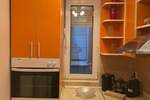 Dvosoban stan, Beograd, Južni bulevar, izdavanje, 42m2, 700e, id1431056