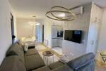 Dvosoban stan, Beograd, Vukov Spomenik, izdavanje, 40m2, 1000e, id1431057