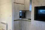 Dvosoban stan, Beograd, Vukov Spomenik, izdavanje, 40m2, 1000e, id1431057