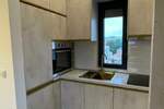 Dvosoban stan, Beograd, Vukov Spomenik, izdavanje, 40m2, 1000e, id1431057