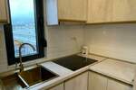 Dvosoban stan, Beograd, Vukov Spomenik, izdavanje, 40m2, 1000e, id1431057