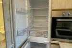 Dvosoban stan, Beograd, Vukov Spomenik, izdavanje, 40m2, 1000e, id1431057