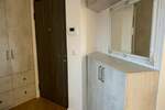 Dvosoban stan, Beograd, Vukov Spomenik, izdavanje, 40m2, 1000e, id1431057