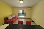 Jednosoban stan, Jagodina, prodaja, 43m2, 41500e, id1431058