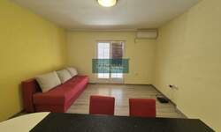 Jednosoban stan, Jagodina, prodaja, 43m2, 41500e, id1431058