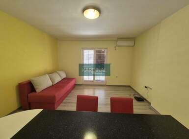Jednosoban stan, Jagodina, prodaja, 43m2, 41500e, id1431058