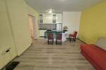 Jednosoban stan, Jagodina, prodaja, 43m2, 41500e, id1431058