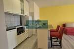 Jednosoban stan, Jagodina, prodaja, 43m2, 41500e, id1431058