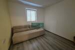 Jednosoban stan, Jagodina, prodaja, 43m2, 41500e, id1431058